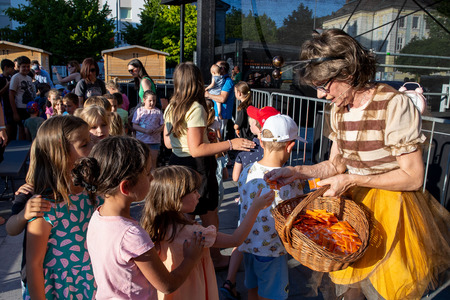 Čebelica Zzina 2. 7. 2025 (20)